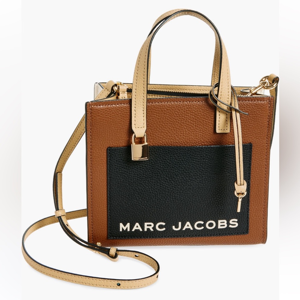 SOLD - Picture 9 of 9